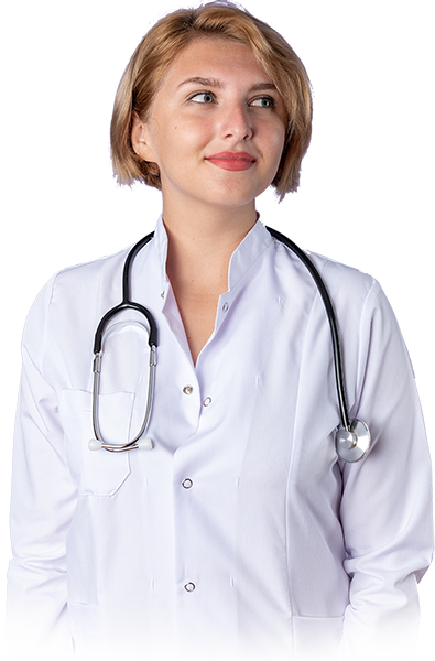 HGH therapy clinic doctor in Kirkland