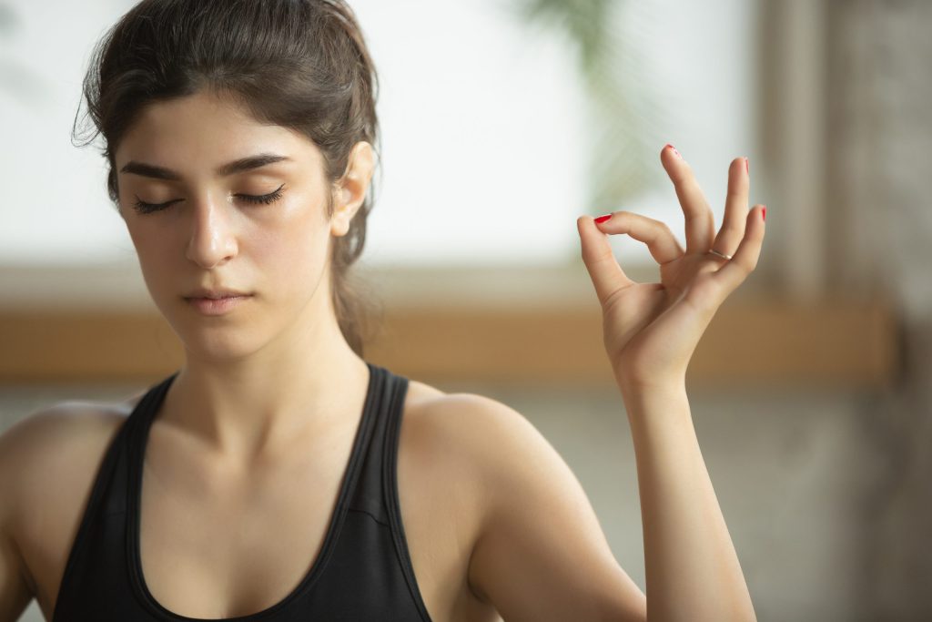 HGH Clinic in Kirkland: Causes of Hormonal Inbalance